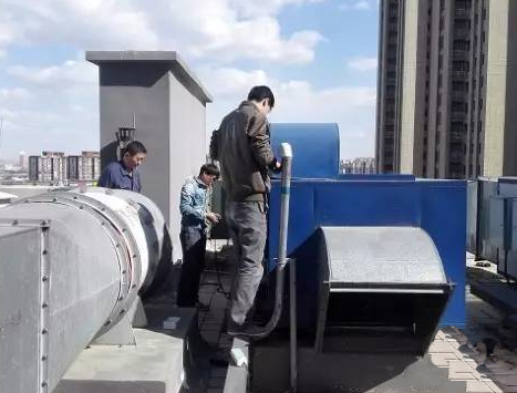 QQ截圖20171103111259.png QQ截圖20171103111259.png